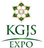 KGJS Logo