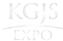 KGJS Logo