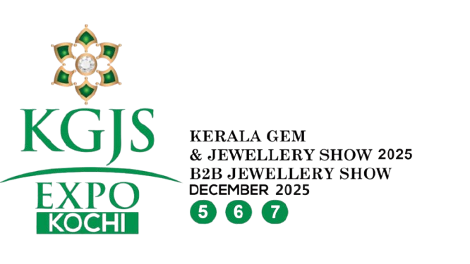 Careold HTML Template